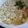 El cooksnap de miryolicucho cuando hizo Ensalada  Waldof con  Almendras.