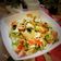 صورة من @diet_jojohealthmeals، شاركها بعد تجربة وصفة سلطة ايطالية