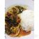 Cooksnap dari 𝓟𝓸𝔂•𝓜𝓸𝔂 untuk resep Beef Yakiniku ala-ala Hokben
