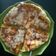 Cooksnap dari Helva Marliawati Hidayat untuk resep Pizza teflon takaran simpel