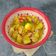 Cooksnap dari Laila_Huang untuk resep Cager Telur khas (Sampang) Madura