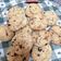Cooksnap από koulouri2 στη συνταγή Soft Cookies!