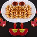 HEMA OZA's cooksnap of when they made કલકલ (Kalkal Recipe In Gujarati).