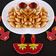 HEMA OZA's cooksnap of when they made કલકલ (Kalkal Recipe In Gujarati).