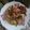 Cooksnap dari Yulia untuk resep Lontong Sayur Padang Simple