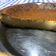 El cooksnap de Famfega cuando hizo Queixada (tarta de queso).
