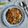Cooksnap dari Oliveia Faizin untuk resep Mie Goreng Pedas
