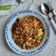 Cooksnap dari Oliveia Faizin untuk resep Mie Goreng Pedas