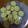 El cooksnap de 67yuki cuando hizo Galletita de leche condensada.