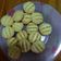 El cooksnap de 67yuki cuando hizo Galletita de leche condensada.