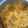 Hina Ibrahim's cooksnap of when they made Sindhi chicken biryani.