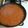 El cooksnap de Humberto Guerrero cuando hizo Salsa ragu.