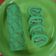 Cooksnap dari Mamanesha untuk resep Steamed Roll Cake Putih Telur (Enak, nggak bikin Eneg)