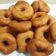 Cooksnap dari irma untuk resep Donat empuk nan lembut