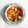 Cooksnap dari Wati Wartini untuk resep Sup Daging Sapi Bening Segerr