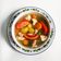 Cooksnap dari Wati Wartini untuk resep Sup Daging Sapi Bening Segerr