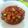 Cooksnap dari Puspa Pandini untuk resep Sambel goreng kentang