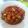 Cooksnap dari Puspa Pandini untuk resep Sambel goreng kentang
