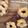 Cooksnap dari Safitri Yunitasari untuk resep Donat Tape