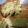 El cooksnap de Patty Sanchez Rios cuando hizo Torta de ricota.