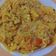 Tanha Thakkar's cooksnap of when they made રીંગણ નો ઓળો (Ringan Oro Recipe In Gujarati).