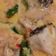 Cooksnap dari Nia_b untuk resep Gulai ikan simpel