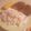El cooksnap de margalban cuando hizo Hamburguesas de jurel.