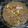 Cooksnap dari Yulita Riambarwati untuk resep Malbi Daging Sapi Khas Palembang
