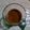Cooksnap dari Al Nugroho untuk resep Bandrek Nescafe
