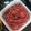Shweta Shah's cooksnap of when they made Tamarind dates chutney.