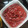 Shweta Shah's cooksnap of when they made Tamarind dates chutney.