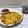 Cooksnap dari Cooking Vera untuk resep Telur Dadar Khas Vietnam