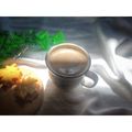 کوک اسنپ مهربانو بعد از امتحان کردن نسکافه اَرده 🌸.