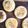 El cooksnap de Recetas fáciles con Arroz cuando hizo Pancitos de arroz cocido: sin gluten, sin lácteos, sin horno!Sin amasar!.