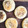 El cooksnap de Recetas fáciles con Arroz cuando hizo Pancitos de arroz cocido: sin gluten, sin lácteos, sin horno!Sin amasar!.