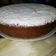 El cooksnap de marii cuando hizo Bizcochuelo de chocolate (para Torta Selva Negra).