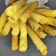 Cooksnap dari arum untuk resep Egg Roll Renyah (ala Monde Kw)