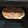 Cooksnap dari Happywife untuk resep Pizza Oven Simple NO telur