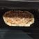Cooksnap dari Happywife untuk resep Pizza Oven Simple NO telur