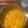 El cooksnap de Ixidoro Mateos cuando hizo Caldereta de bogavante.