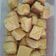 Cooksnap dari arikurniasari untuk resep Cookies Wafer Keju