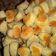 Cooksnap dari Dwi untuk resep Kue Kacang Ekonomis