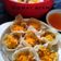 Cooksnap dari Yuli Tiarni untuk resep Siomay Ayam