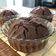 Cooksnap dari Grace Natali untuk resep Mug Chocolate cake