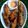 Mittra Shrabanti's cooksnap of when they made ক্রিপ্সি চিকেন উইংস.