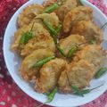 Cooksnap dari Masakan Emakke untuk resep 579. Weci Malang (Eggless Ekonomis Empuk Enak)
