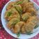 Cooksnap dari Masakan Emakke untuk resep 579. Weci Malang (Eggless Ekonomis Empuk Enak)
