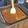 El cooksnap de Cristian Vega cuando hizo Keto - DULCE DE LECHE 🇦🇷🇦🇷🇦🇷🇦🇷🇦🇷.