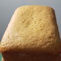 El cooksnap de silvita cuando hizo Budín de mandarina en licuadora!!.