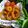 Cooksnap dari Citra Risa Septiani untuk resep Onion Ring Crispy